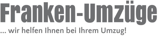 Franken-Umzüge