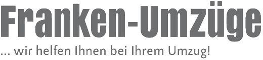 Franken-Umzüge